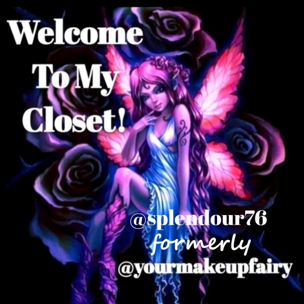 💞Welcome, Loves!💞🧚‍♀️
